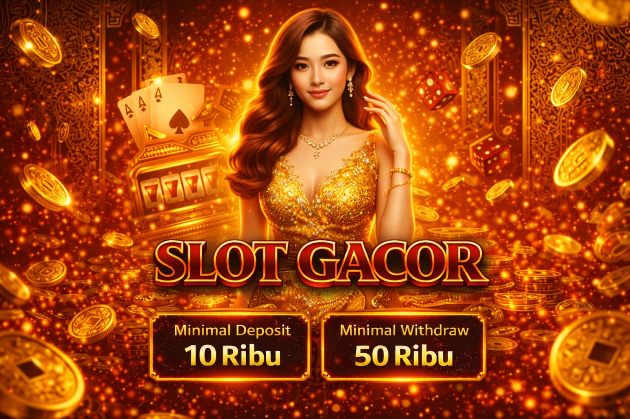 Platform Canggih – Situs Aman & Login Super Cepat